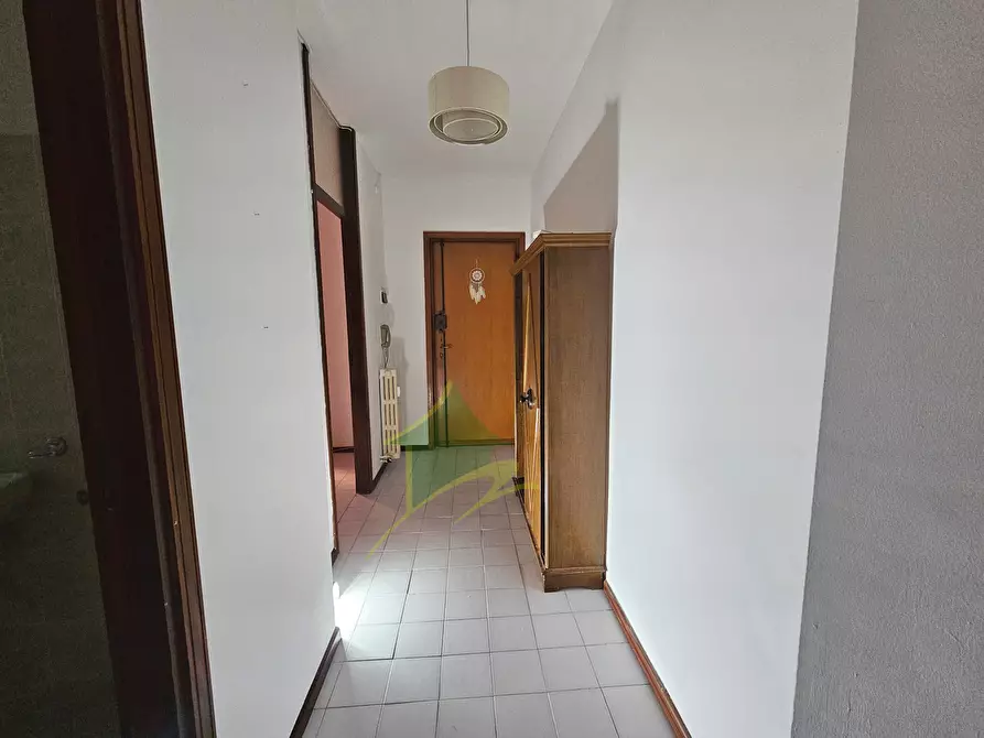 Immagine 22 di Trilocale in vendita  in corso Marconi 298 a San Remo