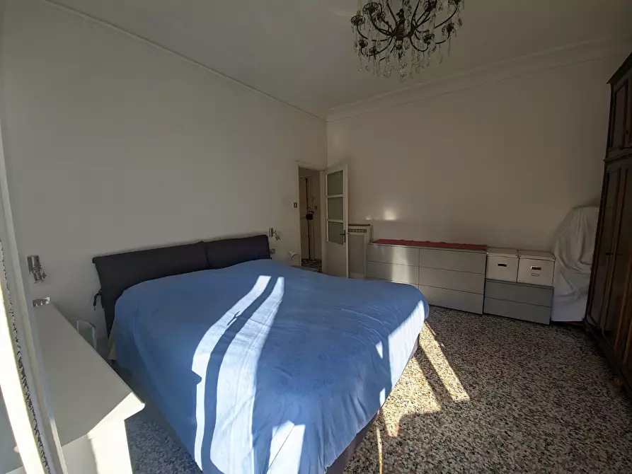 Immagine 10 di Quadrilocale in vendita  in Strada Collardente 6 a San Remo