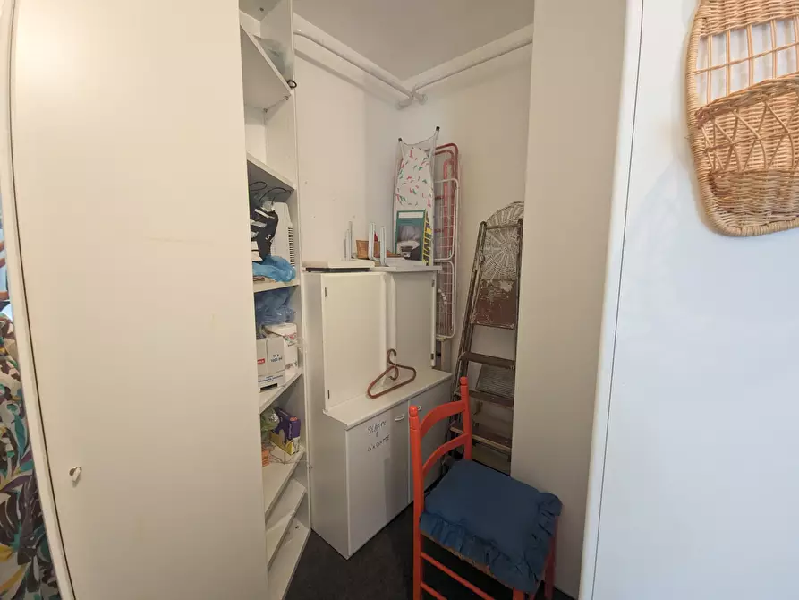 Immagine 14 di Bilocale in vendita  in Limone 1400 70 a Limone Piemonte