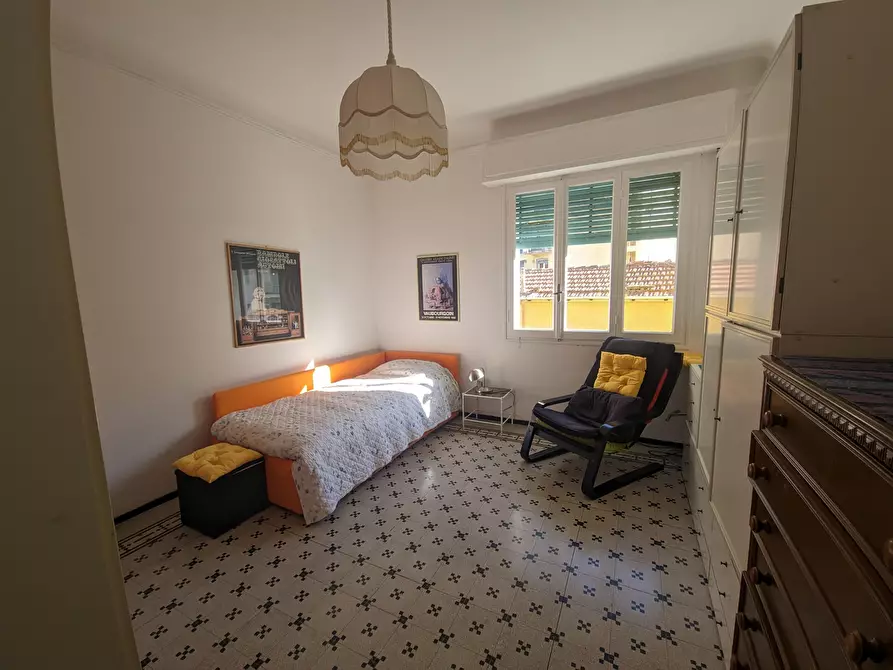 Immagine 14 di Quadrilocale in vendita  in Strada Collardente 6 a San Remo