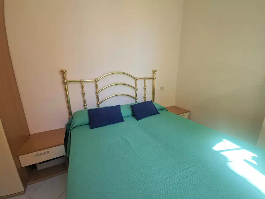 Immagine 15 di Bilocale in vendita  in Via Zeffiro Massa 84 a San Remo
