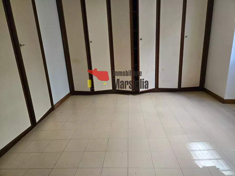 Immagine 18 di Quadrilocale in vendita  in VIA LUIGI NUVOLONI a San Remo