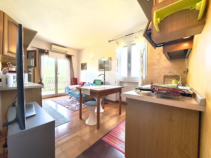 Immagine 7 di Casa indipendente in vendita  in Strada San Bartolomeo 300 a San Remo
