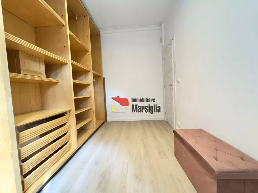 Immagine 23 di Attico in vendita  in CAPO PINO a San Remo