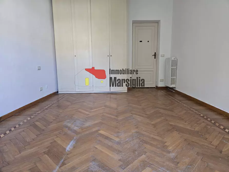 Immagine 21 di Quadrilocale in vendita  in VIA LUIGI NUVOLONI a San Remo