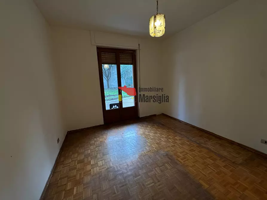 Immagine 35 di Trilocale in vendita  in Strada Bonmoschetto 8 a San Remo