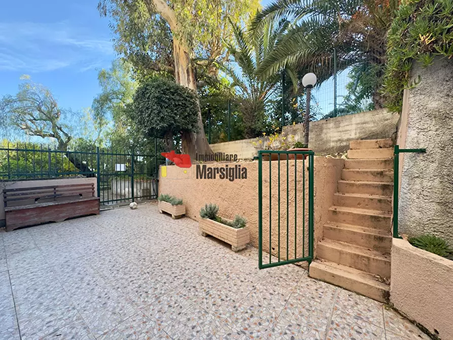 Immagine 41 di Pentalocale in vendita  in Corso Guglielmo Marconi 150 a San Remo