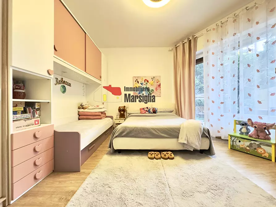 Immagine 32 di Quadrilocale in vendita  in Strada Solaro 14 a San Remo