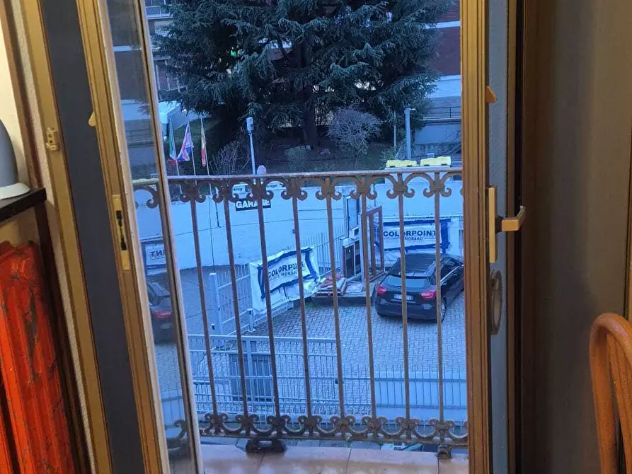 Immagine 7 di Monolocale in vendita  in Via Martinetto a Torino