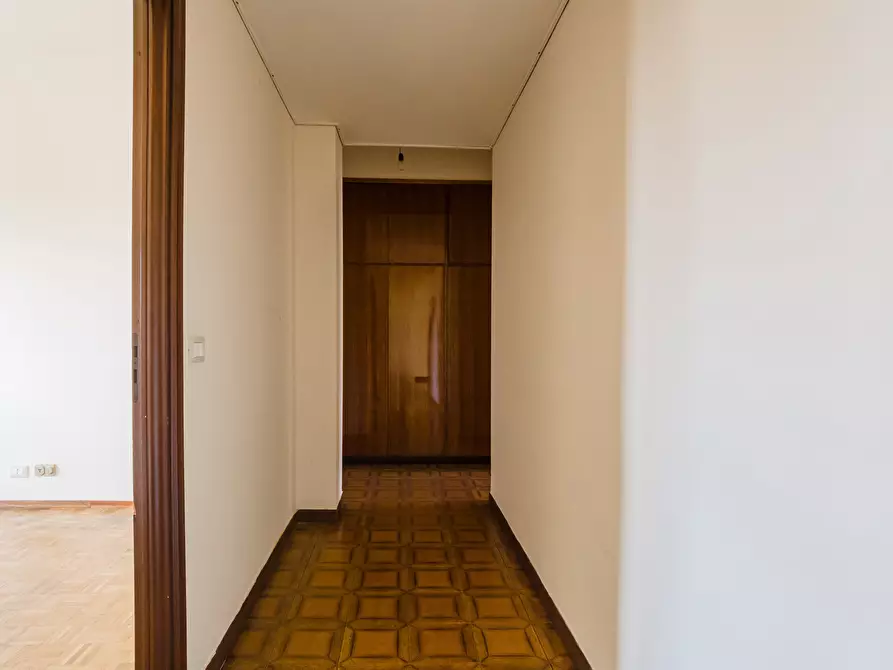 Immagine 20 di Quadrilocale in vendita  in Via Castellino a Torino