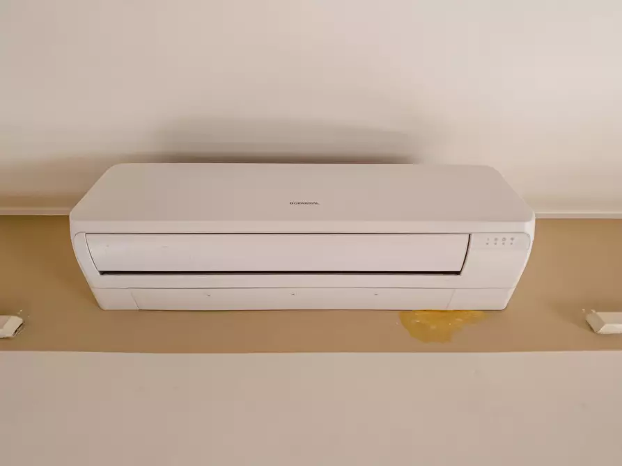 Immagine 33 di Quadrilocale in vendita  in Via Castellino a Torino