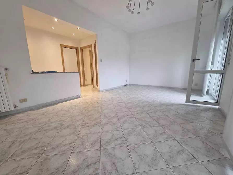 Immagine 3 di Appartamento in vendita  a Livorno