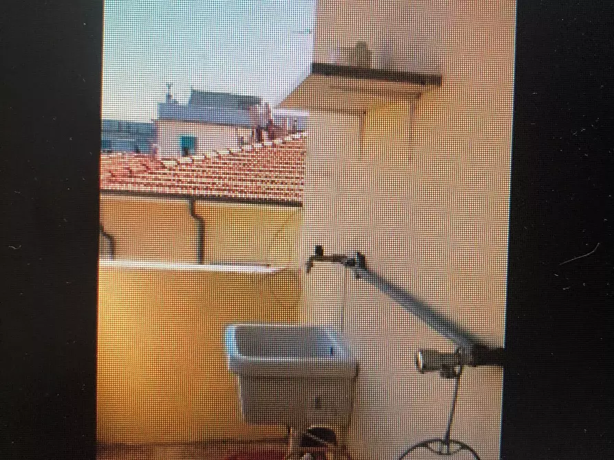 Immagine 13 di Attico in vendita  a Livorno