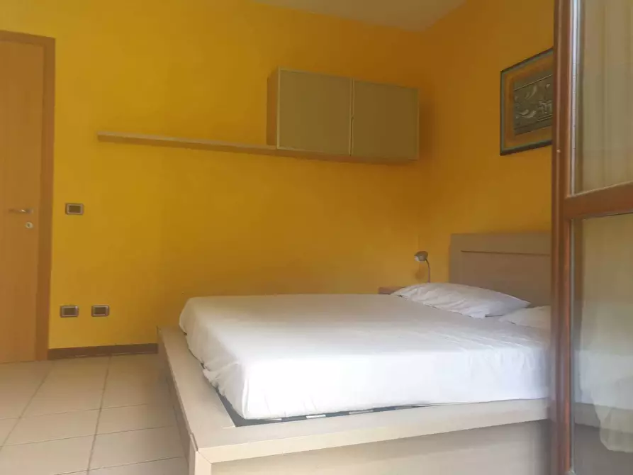 Immagine 3 di Appartamento in vendita  a Livorno