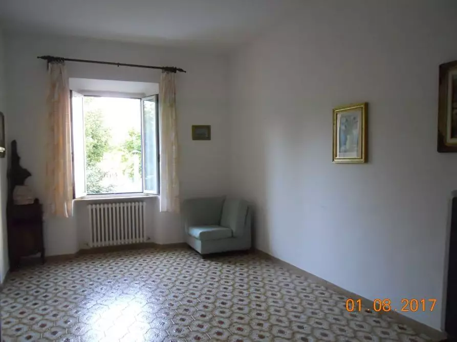 Immagine 3 di Trilocale in vendita  a Livorno