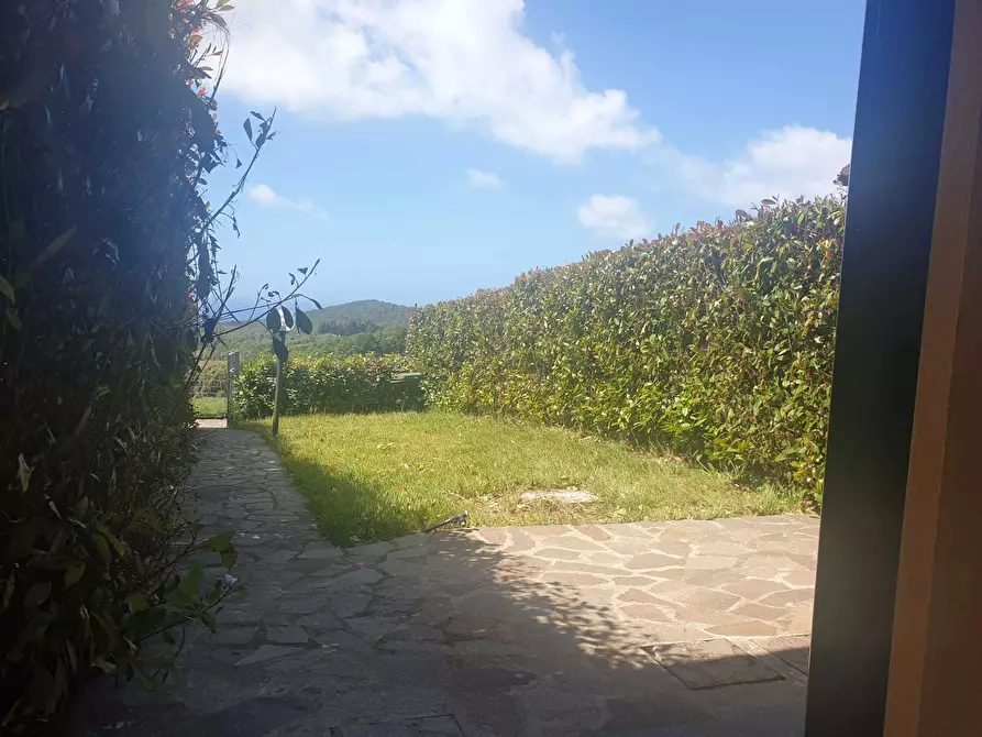 Immagine 18 di Appartamento in vendita  a Livorno