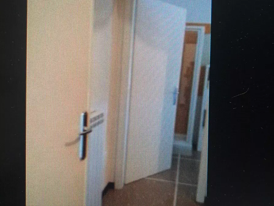 Immagine 3 di Attico in vendita  a Livorno