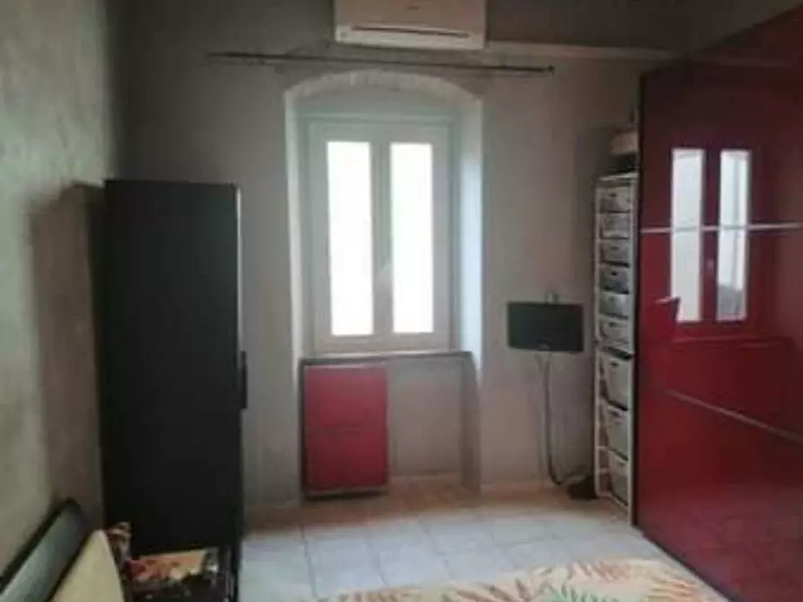 Immagine 7 di Trilocale in vendita  a Livorno