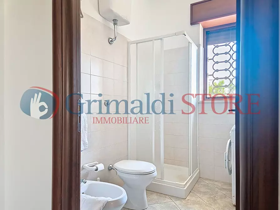 Immagine 48 di Villa in vendita  a Manduria