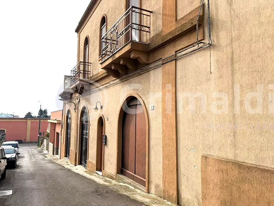 Immagine 1 di Casa indipendente in vendita  in via zara 11 a Sannicola