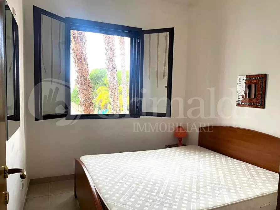 Immagine 10 di Appartamento in vendita  in vico della robinia a Gallipoli