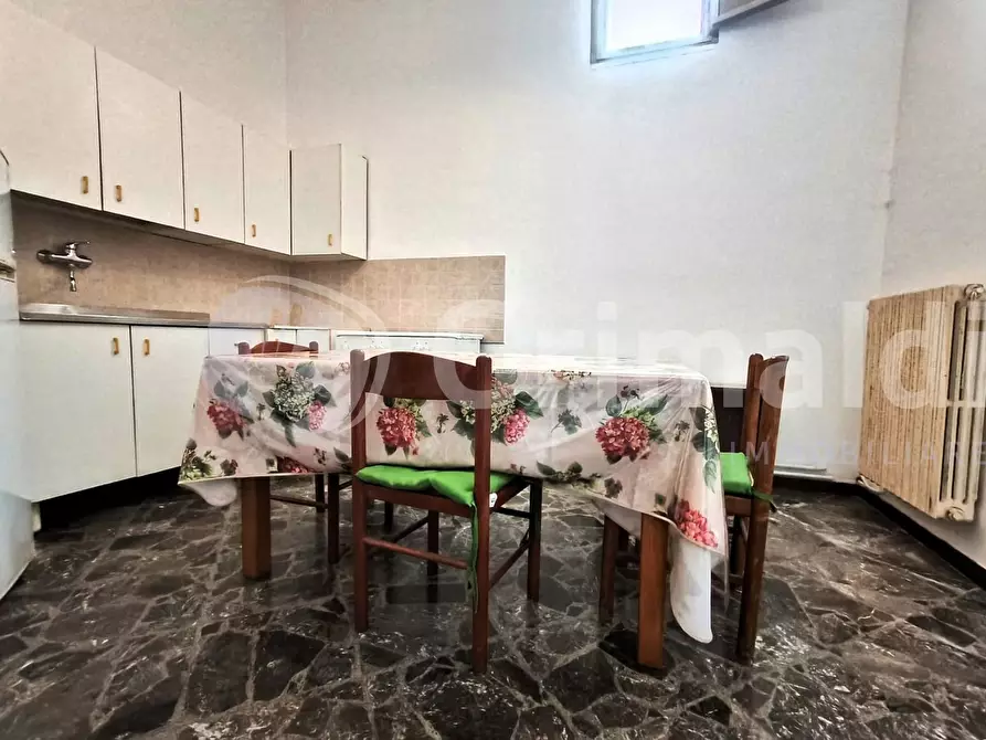 Immagine 13 di Casa bifamiliare in vendita  in via principe di piemonte a Collepasso