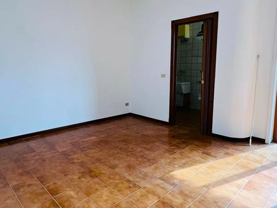 Immagine 11 di Quadrilocale in vendita  in Via San Domenico Savio 72 a Lecce