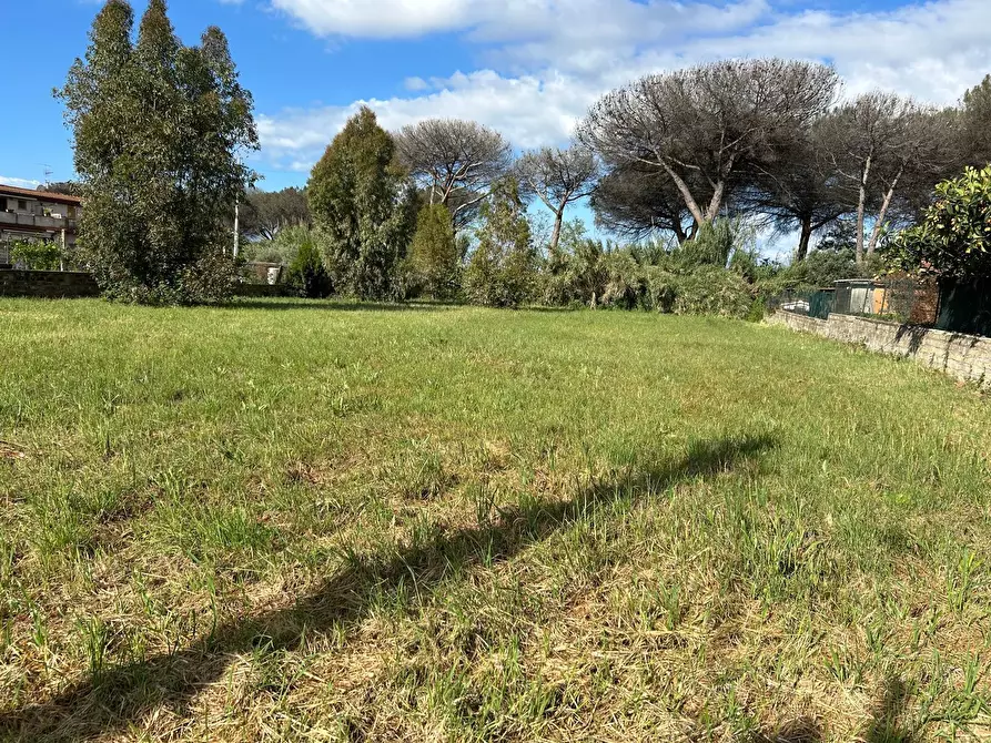 Immagine 17 di Terreno agricolo in vendita  in Via Gavi 6 a Aprilia