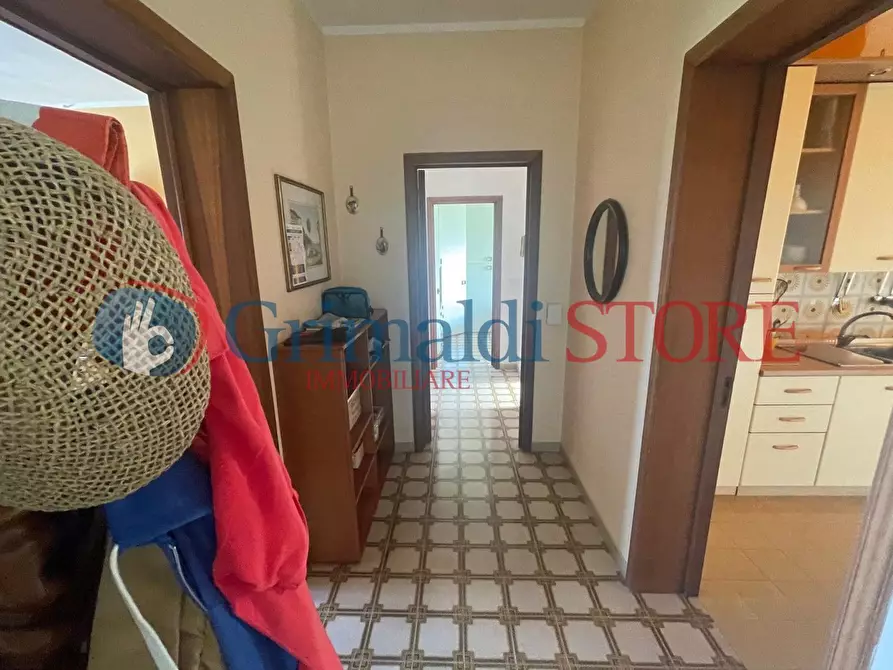 Immagine 29 di Attico in vendita  in Via  Matteotti a Melendugno