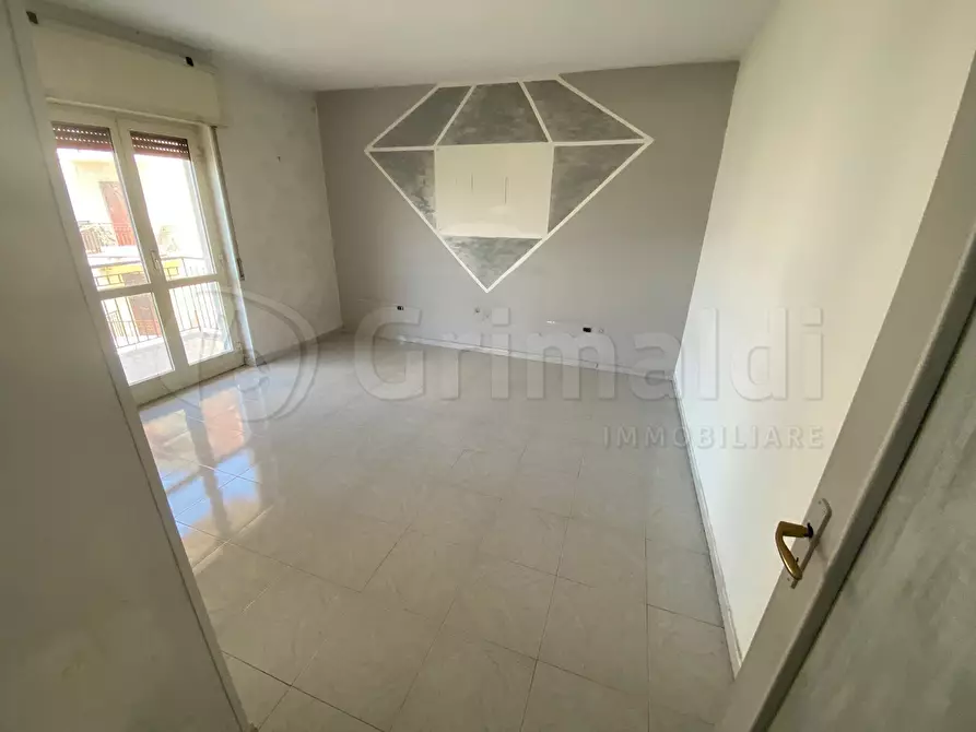 Immagine 7 di Trilocale in vendita  a Melito Di Napoli