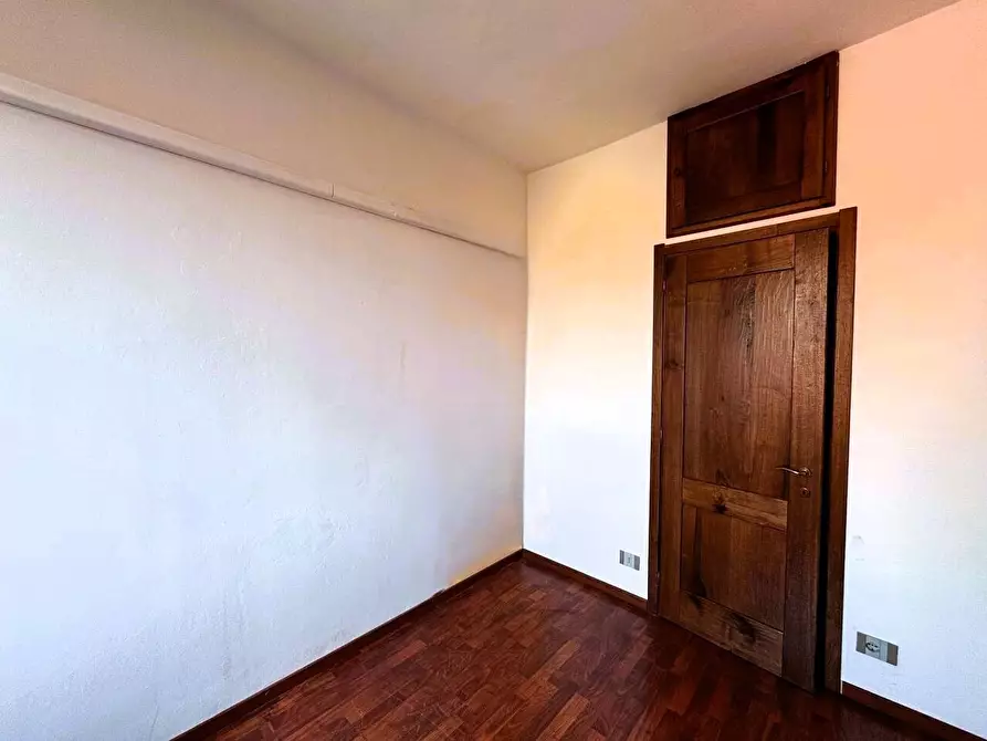 Immagine 25 di Trilocale in affitto  in Corso Lodi 90 a Milano