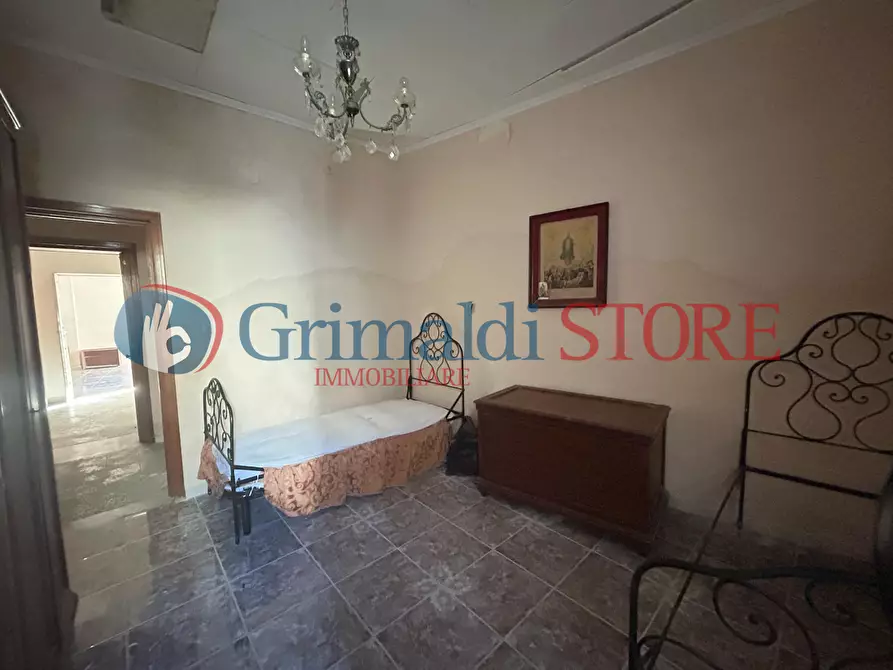 Immagine 7 di Casa indipendente in vendita  in Via Nuova 22 a Squinzano