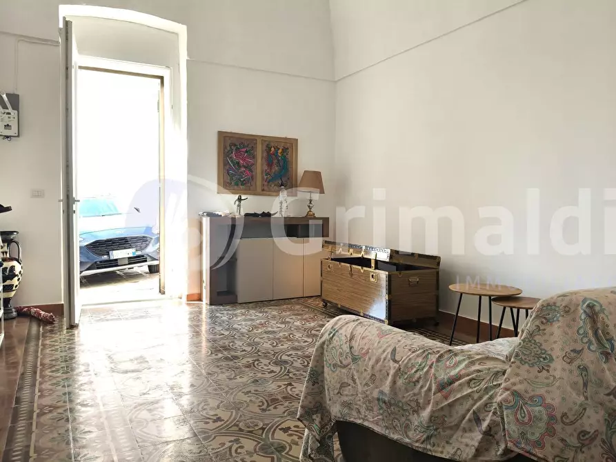 Immagine 1 di Casa indipendente in vendita  in Piazza Indipendenza a Sannicola