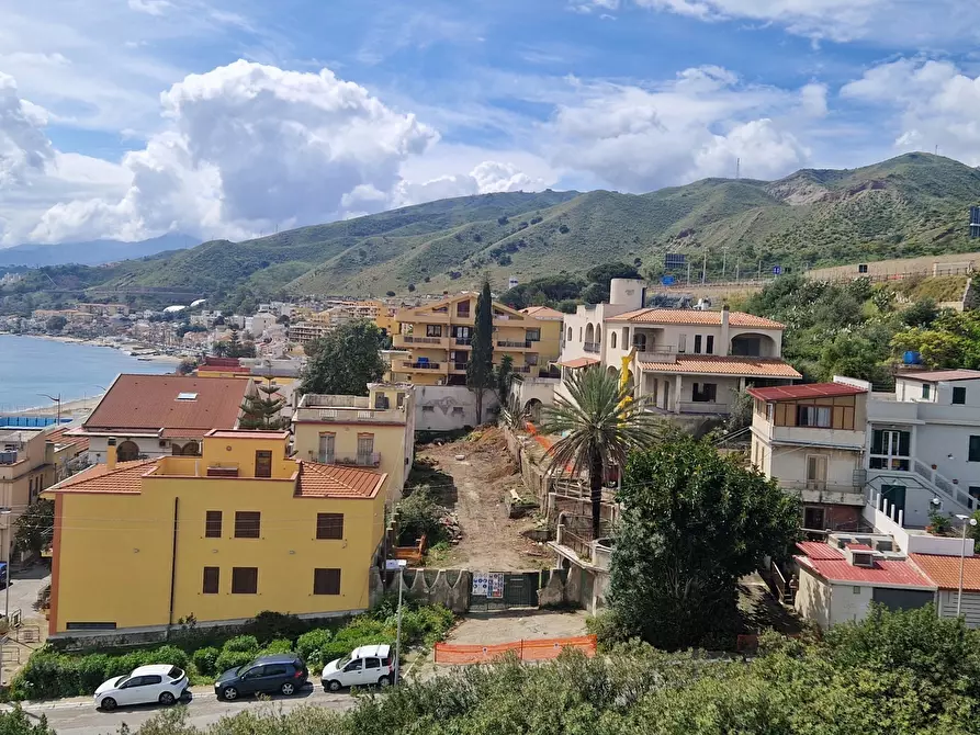 Immagine 14 di Appartamento in vendita  in Salita Fiumara Guardia 4 a Messina