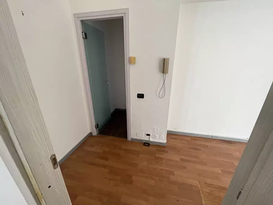 Immagine 7 di Appartamento in vendita  in Via Roma 43 a San Nazzaro Sesia