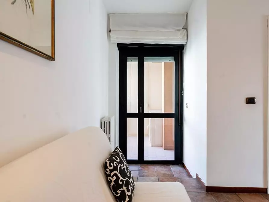 Immagine 62 di Quadrilocale in vendita  in Via Salvatore Matarrese 10 a Bari