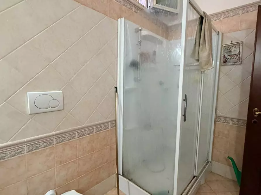 Immagine 16 di Casa indipendente in vendita  in Via delle Acacie 19 a Aprilia