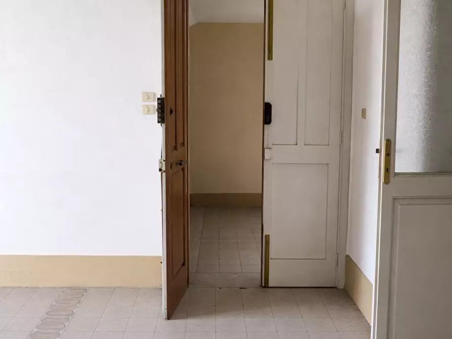 Immagine 10 di Casa indipendente in vendita  in Piazza Vittorio Emanuele II 11A a Lecce