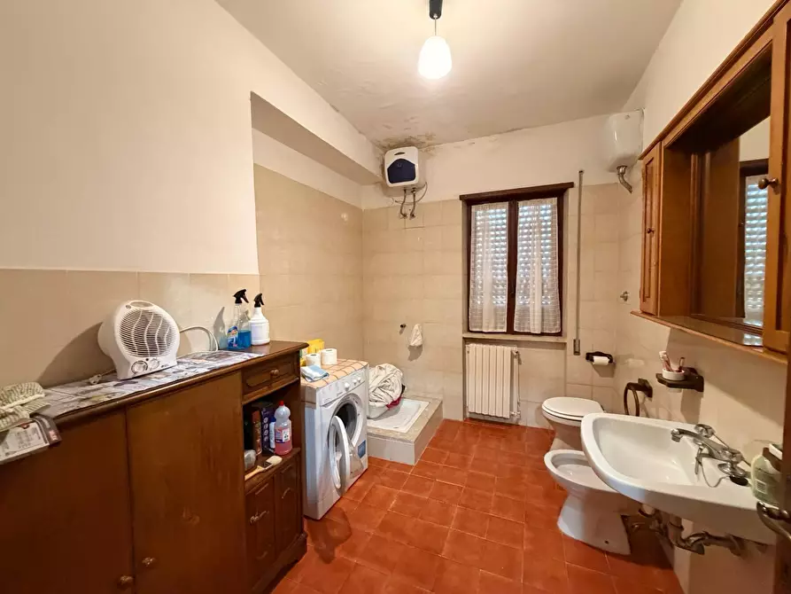 Immagine 10 di Villa in vendita  in Via Affile 12 a Nettuno