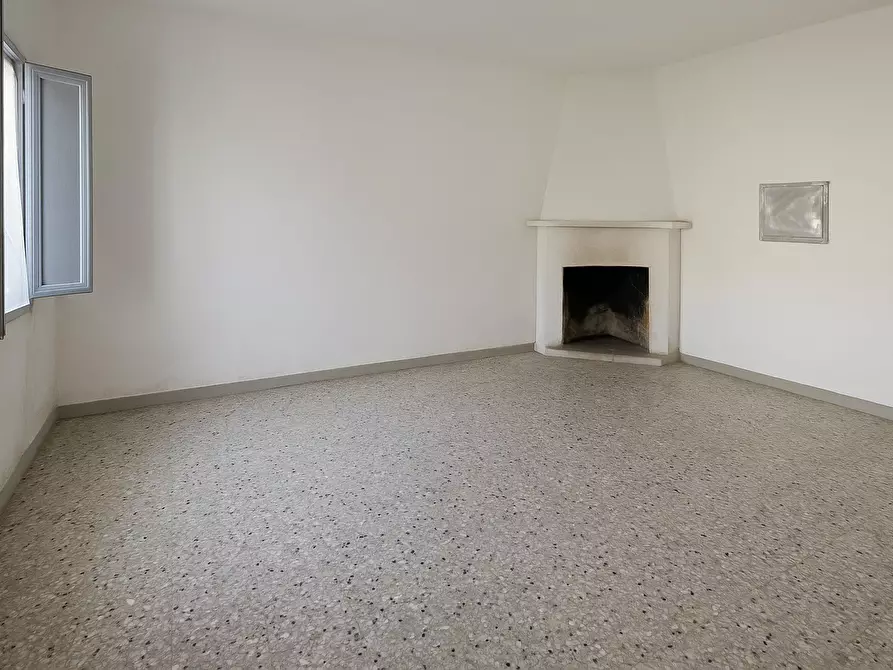 Immagine 21 di Villa in vendita  in Contrada Palmarini a Brindisi