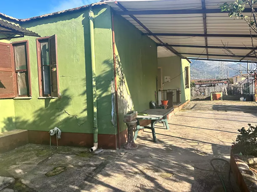 Immagine 8 di Casa bifamiliare in vendita  a Terracina
