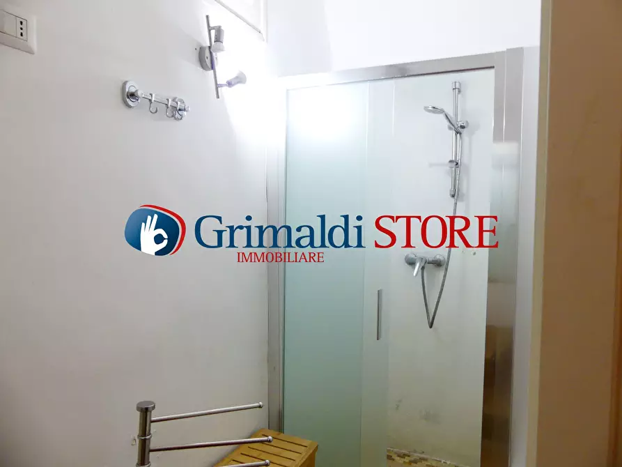 Immagine 39 di Casa indipendente in vendita  in Corte Corradino di Svevia 1 a Parabita