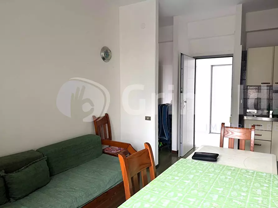 Immagine 9 di Appartamento in vendita  in Viale Orsa Maggiore a Gallipoli