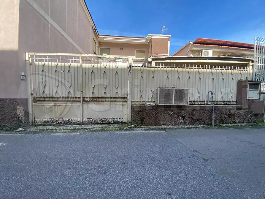 Immagine 15 di Appartamento in vendita  a Giugliano In Campania