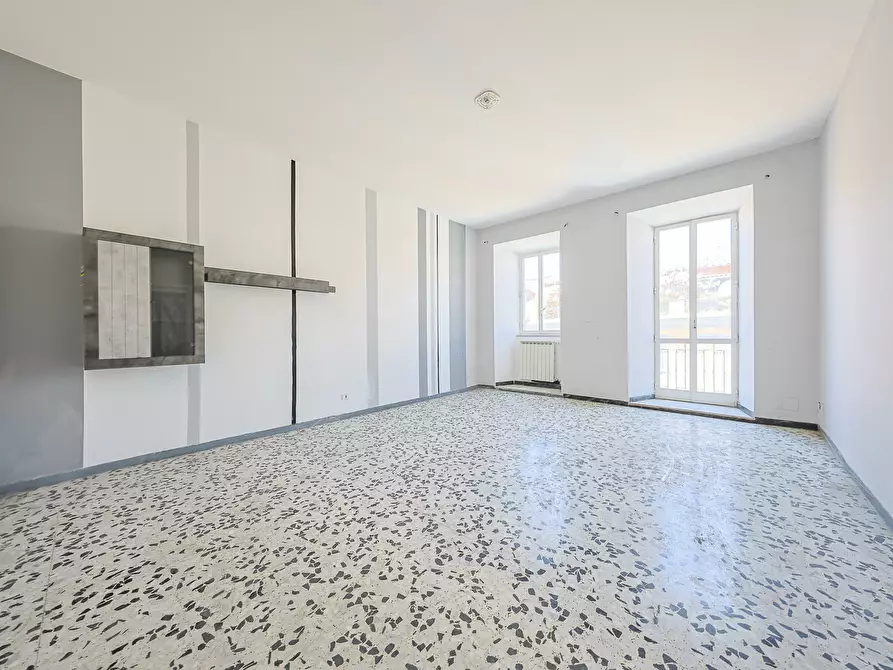 Immagine 1 di Quadrilocale in vendita  in Corso Vittoria Colonna 56 a Marino