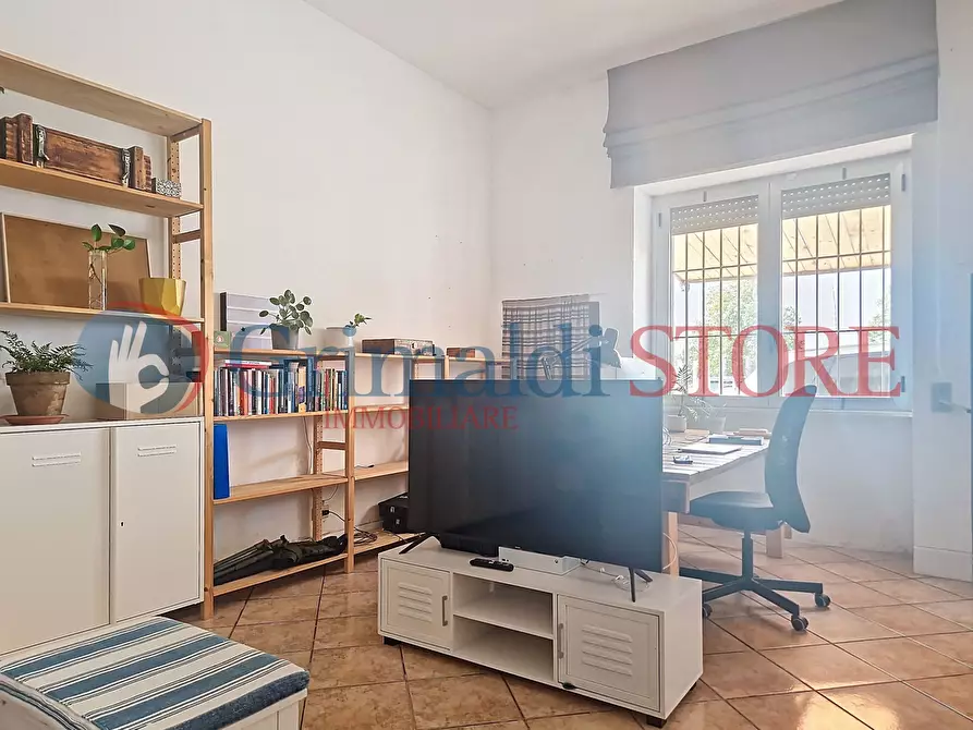 Immagine 24 di Villa in vendita  a Galatina