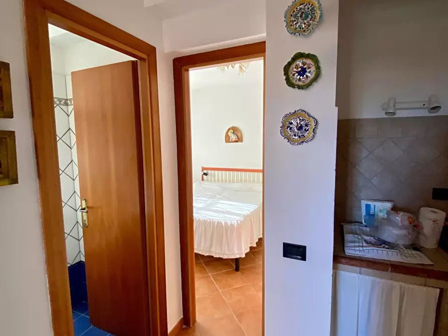 Immagine 21 di Attico in vendita  in VIA ARDEATINA 268 a Anzio