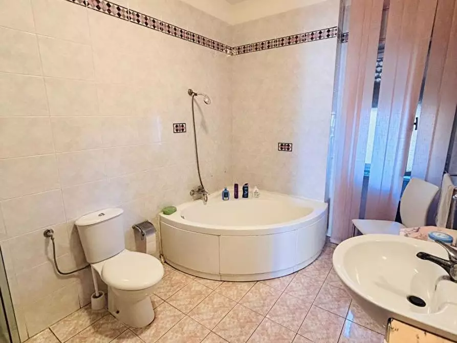 Immagine 5 di Appartamento in affitto  in VIA CARLENTINI 21 a Siracusa