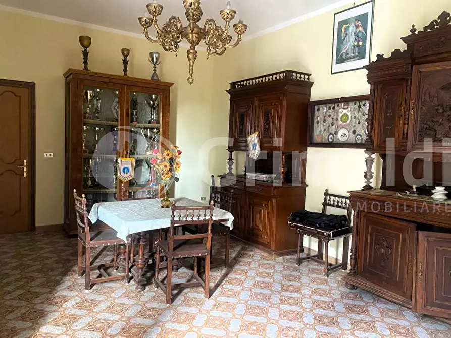 Immagine 24 di Casa indipendente in vendita  in via gaetano salvemini a Novoli