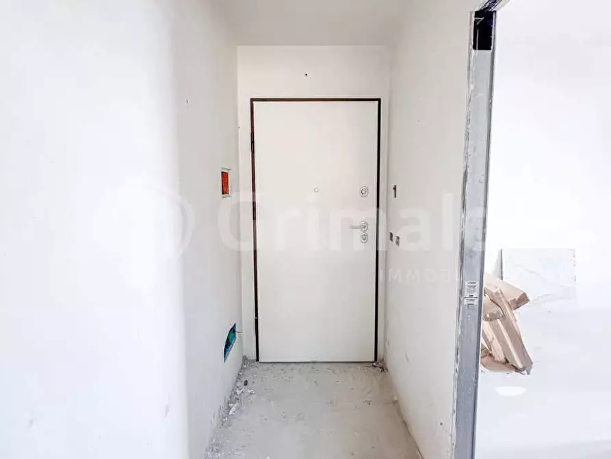 Immagine 4 di Appartamento in vendita  in Via Aldo Moro 83 a Avola